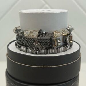 Bomb Party! NEW! Halloween Stacks 2025!